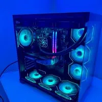 กลุ่มซื้อขายคอมมือ1เเละมือ2🖥️