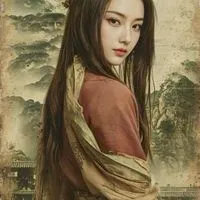 🔰35+40+50+60+ที่พัก คนโสด เศร้าเหงาใจ💥