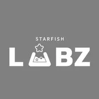 เปลี่ยนห้องเรียนธรรมดา ให้เป็น Makerspace