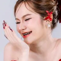 VIPภิรดาV10