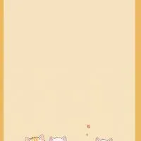 กลุ่มงาน(แอดมินหวาน) 1ธ.ค.68