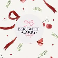 รับหิ้วทุกสินค้าBKK sweet🛍️🎀