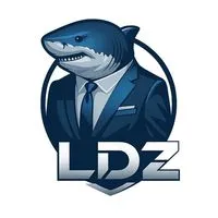 LDZ TRADERS อยู่รอดในทุกเทรนด์ 🦈