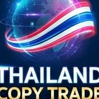 🇹🇭THAILAND COPY TRADE🇹🇭