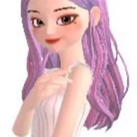 ขายแอคzepeto
