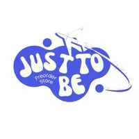 พรีออเดอร์สินค้า 🇯🇵🇰🇷🇬🇧🇺🇸 by Just to be Preoder store