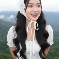 ⛅️✨คลับมีใจ...คนเหงา18+🔥🫦