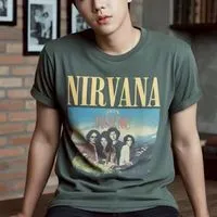 🧸กฎแห่งรักดึงดูด Laws of Attraction