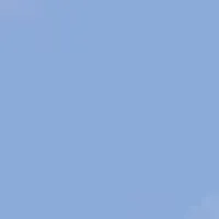 กลุ่มงาน(แอดมินหวาน) 1ธ.ค.68