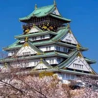 รับหิ้วญี่ปุ่น รอบบิน 7-11/01 🏮🇯🇵🌸