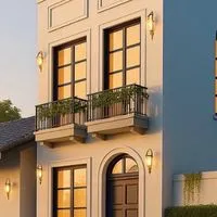 KHUNFON SECOND HAND G2