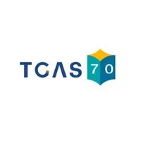 TCAS70