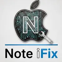 iPhoneมือสอง By Note iFix