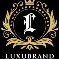 Luxu.brandname
