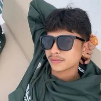 ด้อมบักเฉื่อย บังนูร😎