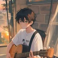 🎸🎹ห้องเพลงคนโสด🎹🥁🎼🎵🎶(2026)