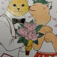 มาฮีลใจ2026💖🫧