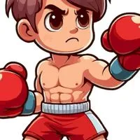 มวยไทยในสายเลือด