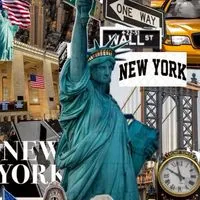 Trade US stocks with Tankoon