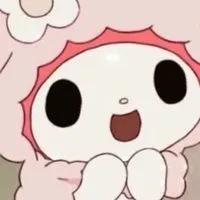 กลุ่ม2Usedbyneri🎀สอบถามรายละเอียดทางLine oaนะคะ