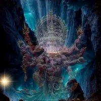 ♥️PS วงใจพระพาย VIP จ๊วดดด🥰