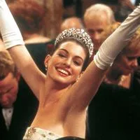 ตอลอมินิซีรีย์