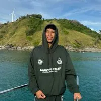 ด้อมต้าวกาย เบอร์11😍1️⃣1️⃣