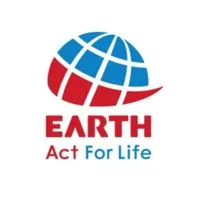 Earth Gossip 🌍 (For Staff)