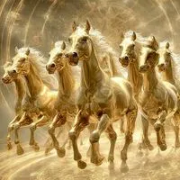 JA1อณาจักรติวเตอร์