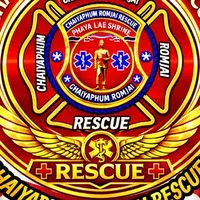 ชมรมบรรเทาภัย Chaiyaphum Romjai