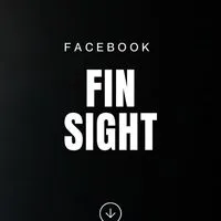 FinSight (finance + insight)