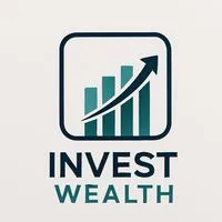 InvestWealth เทรดทองเก็บกำไรในวัน