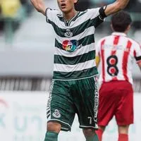 ด้อมนาวเจษฎา  ลังกา #7