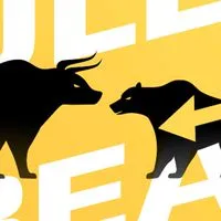 เทรดทอง+BTC