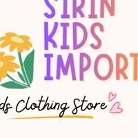 ห้องพร้อมส่งสินค้า Sirin Kids Atelier