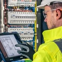 โควต้า 69_ไฟฟ้า