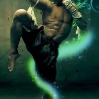 ครอบครัวมวยไทย🥊 ข้อมูลมวยฟรี เช็คจริงจากเวทีพร้อมส่งราคาฟรี