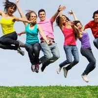 นันทนาการ