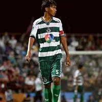 ด้อมซี สวนส้ม