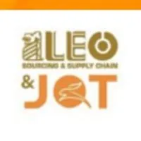 [LEO Powerbank] บริการเช่า Powerbank ในเซเว่นฯ