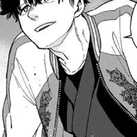 คุยเล่น/หาเพื่อน/หาแฟน/เล่นเกม/ร้องเพลง