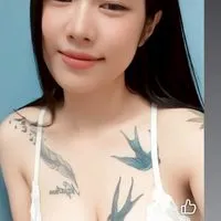 🎀จุดนัดพบ🎀คนโสด🎀คนเหงา🎀