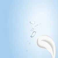 ทาสรักครีมเกาหลี