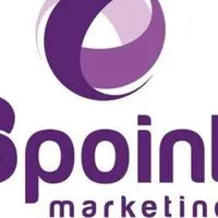 MC / STAFF / PRETTY BOY-GIRL BY BPOINT MKT ♥️