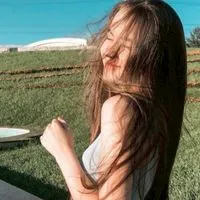 🤭🤫คุยยันหว่าง👉❤️คนเหงามาคุยกัน🤫😲