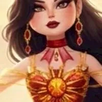 ด้อม Dearna👑✨