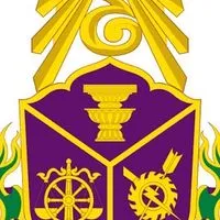 สอบนักวิเคราะห์ ป.ป.ช. 69