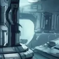 ᴛʜᴇ ꜱᴜʙꜱᴘᴀᴄᴇ | ʀᴘ