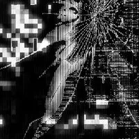 ไหลลื่นคลื่นรังสิต