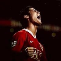 👑กลุ่มส่วนตัวเฮียหมูลงสนาม VIP.👑